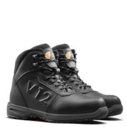 V2170 Hyrax IGS Safety Boots